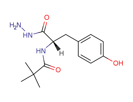 103153-36-2 Structure