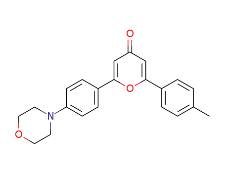 73350-22-8 Structure