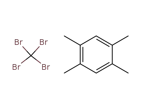 7444-51-1 Structure