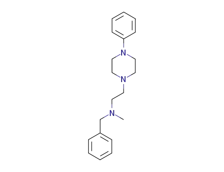 102462-14-6 Structure
