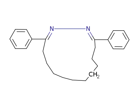 117876-61-6 Structure