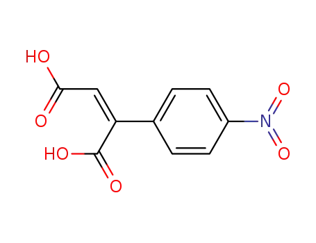 127019-85-6 Structure