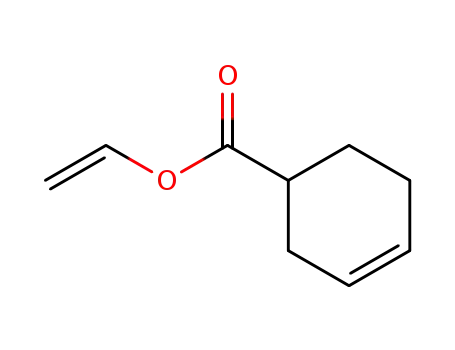 16696-00-7 Structure