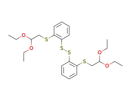 854877-35-3 Structure