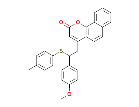119853-60-0 Structure