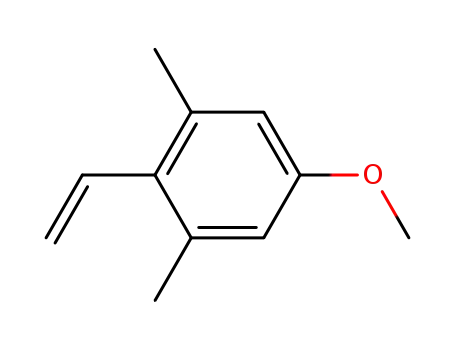 54119-41-4 Structure