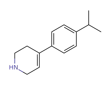 109598-19-8 Structure