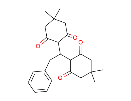 26829-23-2 Structure