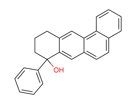 860519-67-1 Structure