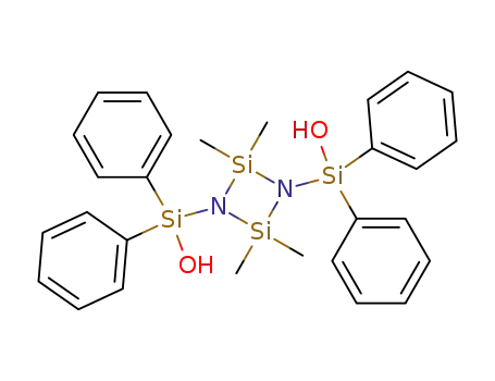 24070-94-8