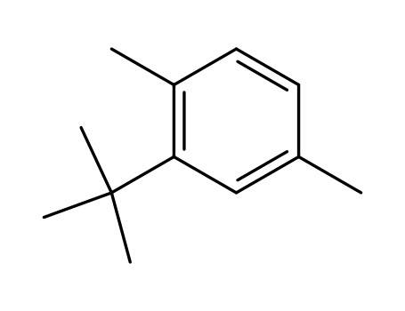 42861-84-7