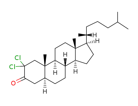 2239-52-3 Structure