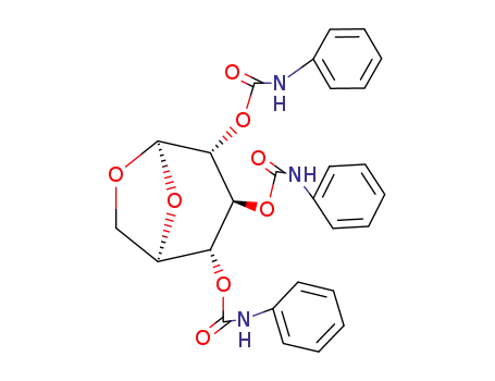 41671-07-2 Structure