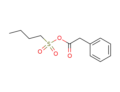 68167-24-8 Structure