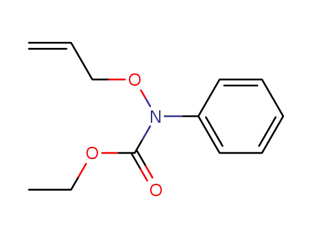 26953-49-1 Structure