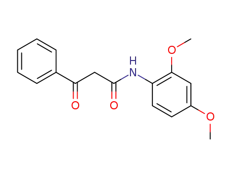 109393-40-0 Structure