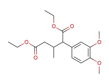 412323-00-3 Structure