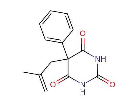 67051-53-0 Structure