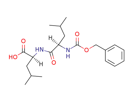 105118-60-3 Structure