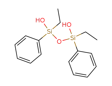 17938-07-7 Structure