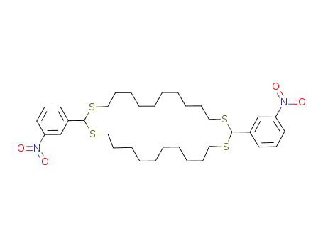 124141-46-4 Structure