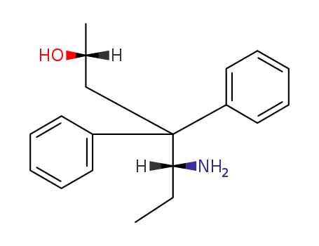 110147-26-7 Structure