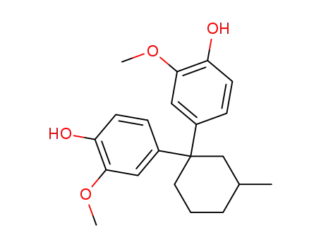 859979-00-3 Structure