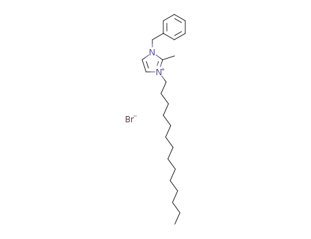 21054-81-9