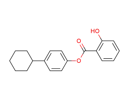 109202-60-0 Structure