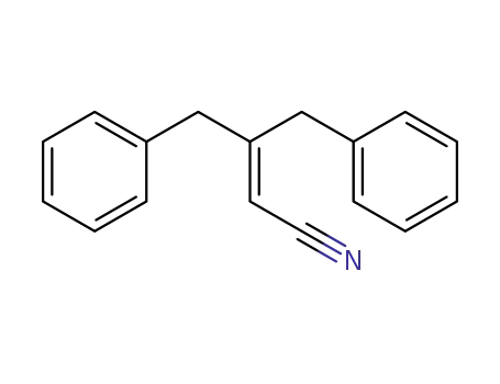 50400-28-7