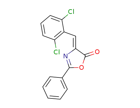 138973-34-9 Structure