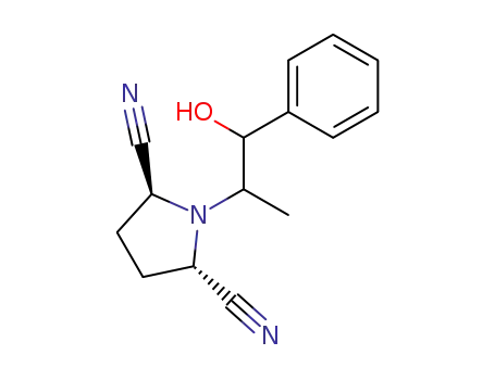 111998-67-5 Structure