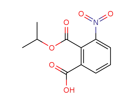 6744-87-2 Structure