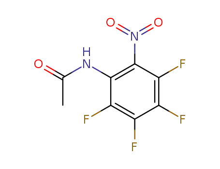 16582-89-1 Structure