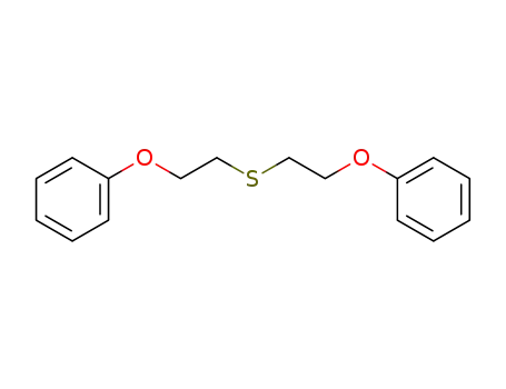13755-14-1