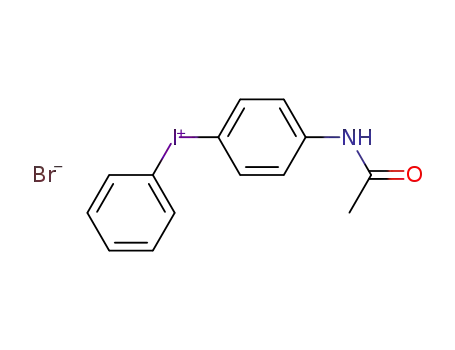 55145-91-0 Structure