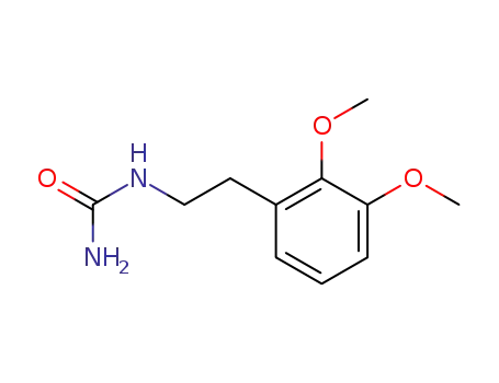 69226-56-8 Structure