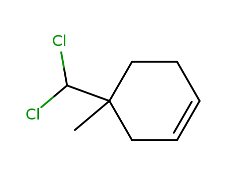 24463-39-6 Structure