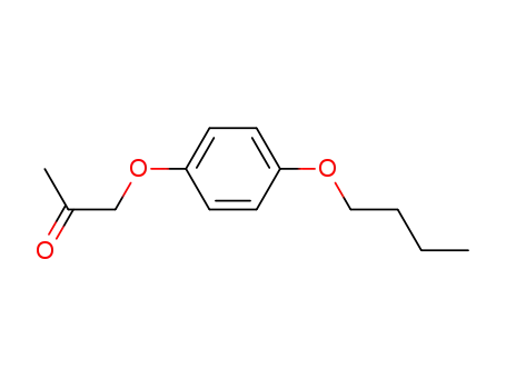 857232-93-0 Structure