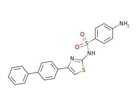 71119-15-8