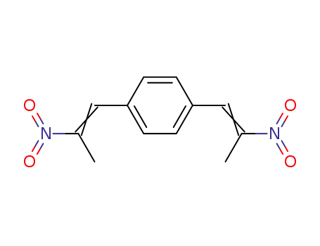 3316-23-2 Structure