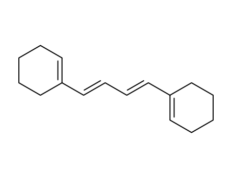 61665-42-7