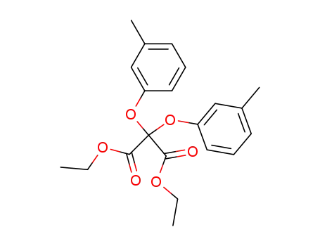 1071713-96-6 Structure