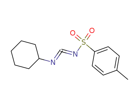 Molecular Structure of 5287-13-8 (5-({[2-(4-acetylpiperazin-1-yl)ethyl]amino}methylidene)-1-(4-fluorophenyl)-2-thioxodihydropyrimidine-4,6(1H,5H)-dione)