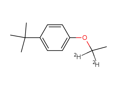 108746-36-7 Structure