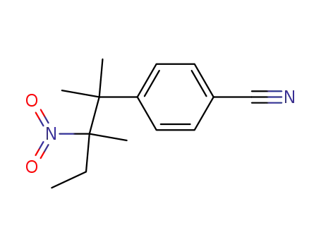 65253-38-5 Structure