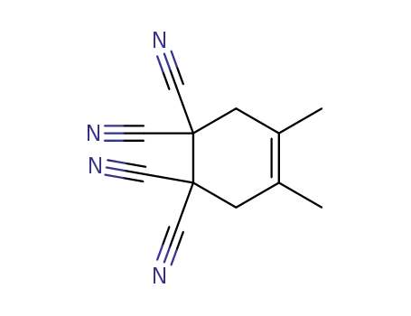 69155-29-9 Structure