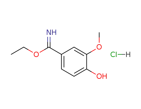 5438-49-3 Structure