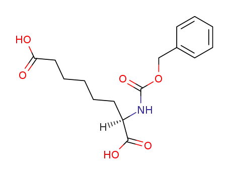 19641-67-9 Structure