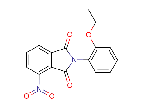 41449-16-5 Structure